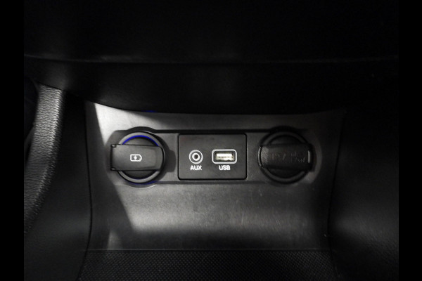 Hyundai i20 1.0 T-GDI 100PK Premium NAVI/CAMERA/CLIMA/15"LMV! Hyundai i20 1.0 T-GDI 100PK Premium NAVI/CAMERA/CLIMA/15"LMV!