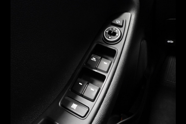 Hyundai i20 1.0 T-GDI 100PK Premium NAVI/CAMERA/CLIMA/15"LMV! Hyundai i20 1.0 T-GDI 100PK Premium NAVI/CAMERA/CLIMA/15"LMV!