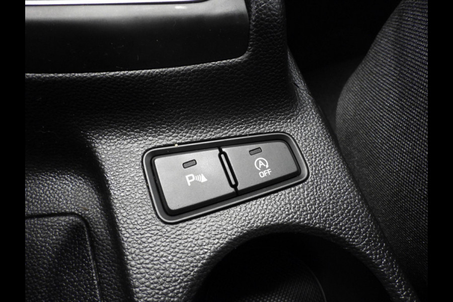 Hyundai i20 1.0 T-GDI 100PK Premium NAVI/CAMERA/CLIMA/15"LMV! Hyundai i20 1.0 T-GDI 100PK Premium NAVI/CAMERA/CLIMA/15"LMV!