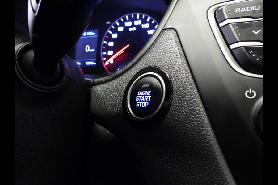 Hyundai i20 1.0 T-GDI 100PK Premium NAVI/CAMERA/CLIMA/15"LMV! Hyundai i20 1.0 T-GDI 100PK Premium NAVI/CAMERA/CLIMA/15"LMV!