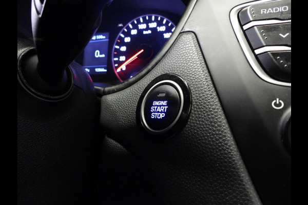 Hyundai i20 1.0 T-GDI 100PK Premium NAVI/CAMERA/CLIMA/15"LMV! Hyundai i20 1.0 T-GDI 100PK Premium NAVI/CAMERA/CLIMA/15"LMV!