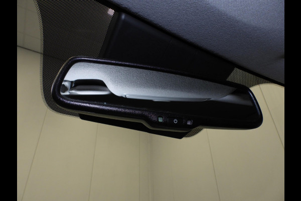 Hyundai i20 1.0 T-GDI 100PK Premium NAVI/CAMERA/CLIMA/15"LMV! Hyundai i20 1.0 T-GDI 100PK Premium NAVI/CAMERA/CLIMA/15"LMV!