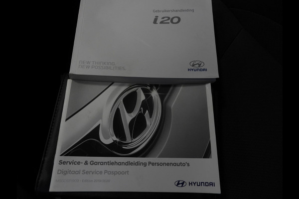 Hyundai i20 1.0 T-GDI 100PK Premium NAVI/CAMERA/CLIMA/15"LMV! Hyundai i20 1.0 T-GDI 100PK Premium NAVI/CAMERA/CLIMA/15"LMV!