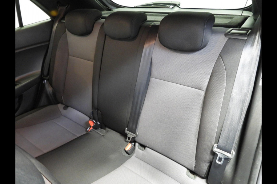 Hyundai i20 1.0 T-GDI 100PK Premium NAVI/CAMERA/CLIMA/15"LMV! Hyundai i20 1.0 T-GDI 100PK Premium NAVI/CAMERA/CLIMA/15"LMV!