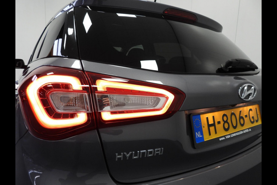 Hyundai i20 1.0 T-GDI 100PK Premium NAVI/CAMERA/CLIMA/15"LMV! Hyundai i20 1.0 T-GDI 100PK Premium NAVI/CAMERA/CLIMA/15"LMV!