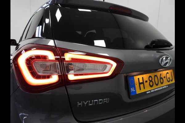 Hyundai i20 1.0 T-GDI 100PK Premium NAVI/CAMERA/CLIMA/15"LMV! Hyundai i20 1.0 T-GDI 100PK Premium NAVI/CAMERA/CLIMA/15"LMV!