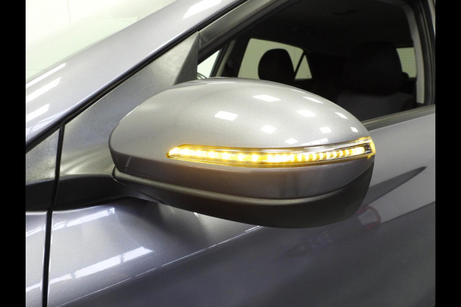 Hyundai i20 1.0 T-GDI 100PK Premium NAVI/CAMERA/CLIMA/15"LMV! Hyundai i20 1.0 T-GDI 100PK Premium NAVI/CAMERA/CLIMA/15"LMV!