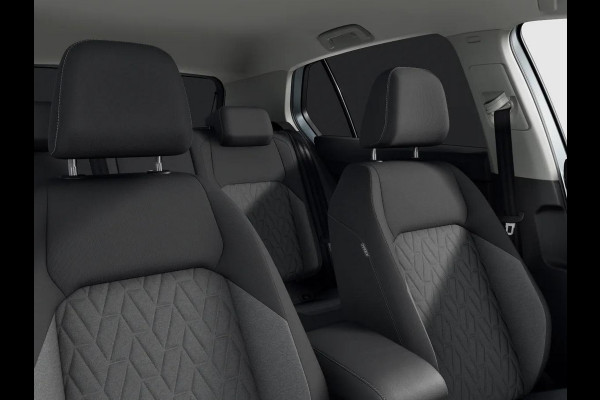 Volkswagen Golf Life Edition 1.5 eHybrid 150 kW / 204 PK Hatchback Volkswagen Golf Life Edition 1.5 eHybrid 150 kW / 204 PK Hatchback