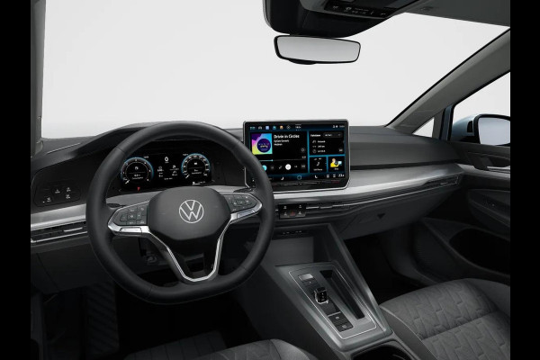 Volkswagen Golf Life Edition 1.5 eHybrid 150 kW / 204 PK Hatchback Volkswagen Golf Life Edition 1.5 eHybrid 150 kW / 204 PK Hatchback