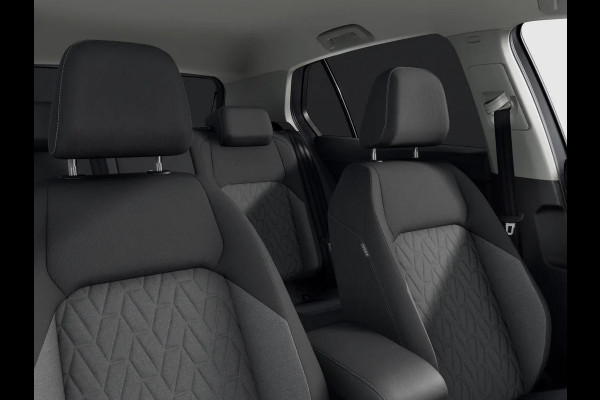 Volkswagen Golf Life Edition 1.5 eHybrid 150 kW / 204 PK Hatchback Volkswagen Golf Life Edition 1.5 eHybrid 150 kW / 204 PK Hatchback