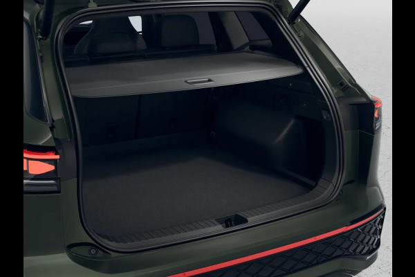 Volkswagen Tayron R-Line Edition 1.5 eHybrid 150 kW / 204 PK SUV 6 v Volkswagen Tayron R-Line Edition 1.5 eHybrid 150 kW / 204 PK SUV 6 v