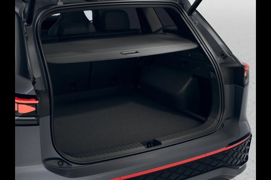 Volkswagen Tayron R-Line Edition 1.5 eHybrid 150 kW / 204 PK SUV 6 v