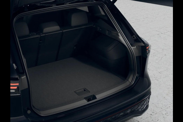 Volkswagen Tiguan R-Line Edition 1.5 eHybrid 200 kW / 272 PK SUV 6 v Volkswagen Tiguan R-Line Edition 1.5 eHybrid 200 kW / 272 PK SUV 6 v