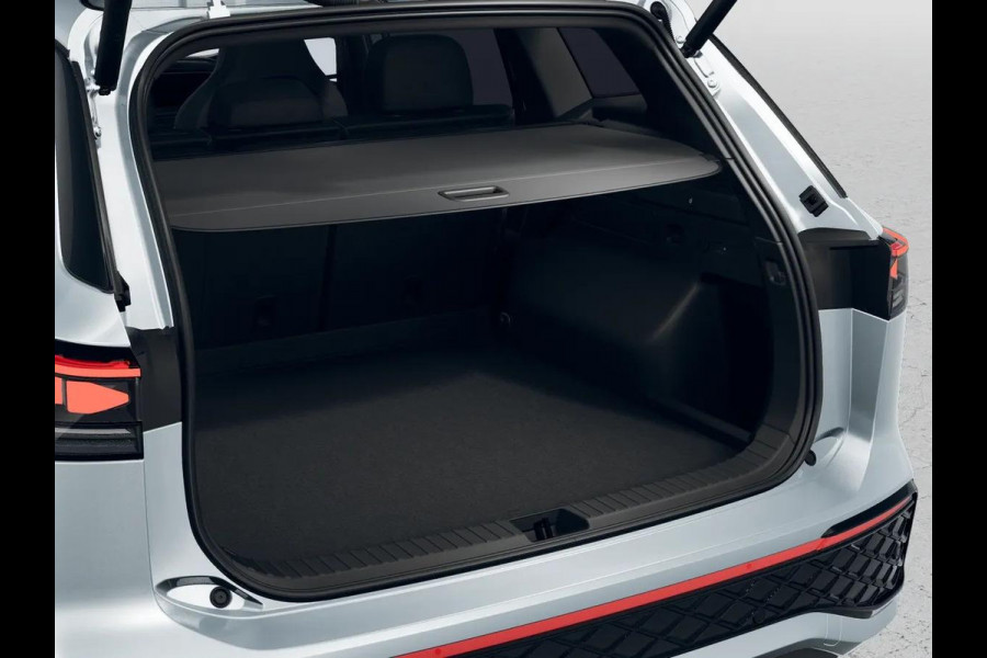 Volkswagen Tayron R-Line Edition 1.5 eHybrid 150 kW / 204 PK SUV 6 v Volkswagen Tayron R-Line Edition 1.5 eHybrid 150 kW / 204 PK SUV 6 v