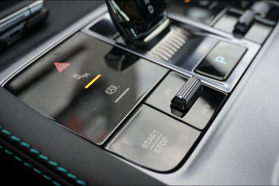 BYD SEAL U 217PK PHEV Boost NIEUW! | ADAPTIVE | SCHUIFDAK | LEER | KEYLESS BYD SEAL U 217PK PHEV Boost NIEUW! | ADAPTIVE | SCHUIFDAK | LEER | KEYLESS