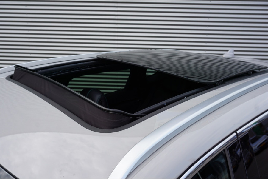 BYD SEAL U 217PK PHEV Boost NIEUW! | ADAPTIVE | SCHUIFDAK | LEER | KEYLESS BYD SEAL U 217PK PHEV Boost NIEUW! | ADAPTIVE | SCHUIFDAK | LEER | KEYLESS