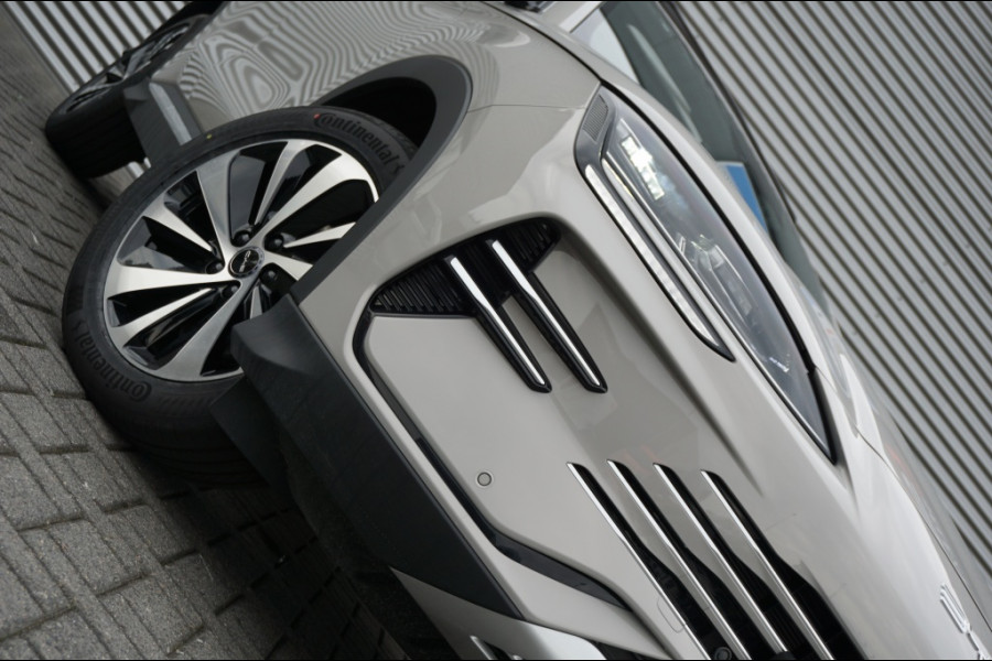 BYD SEAL U 217PK PHEV Boost NIEUW! | ADAPTIVE | SCHUIFDAK | LEER | KEYLESS BYD SEAL U 217PK PHEV Boost NIEUW! | ADAPTIVE | SCHUIFDAK | LEER | KEYLESS