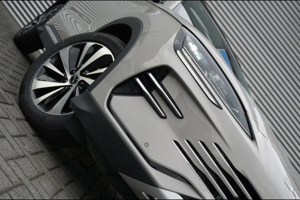 BYD SEAL U 217PK PHEV Boost NIEUW! | ADAPTIVE | SCHUIFDAK | LEER | KEYLESS BYD SEAL U 217PK PHEV Boost NIEUW! | ADAPTIVE | SCHUIFDAK | LEER | KEYLESS