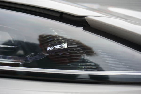 BYD SEAL U 217PK PHEV Boost NIEUW! | ADAPTIVE | SCHUIFDAK | LEER | KEYLESS BYD SEAL U 217PK PHEV Boost NIEUW! | ADAPTIVE | SCHUIFDAK | LEER | KEYLESS