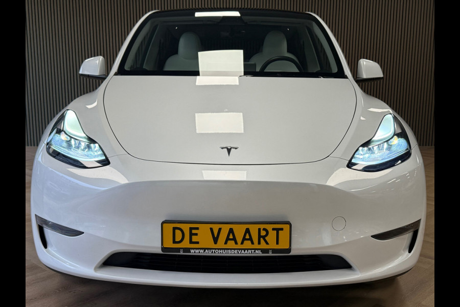 Tesla Model Y Long Range DUAL MOTOR AWD 378KW 514PK PANORAMADAK TREKHAAK Tesla Model Y Long Range DUAL MOTOR AWD 378KW 514PK PANORAMADAK TREKHAAK
