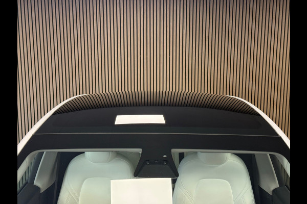 Tesla Model Y Long Range DUAL MOTOR AWD 378KW 514PK PANORAMADAK TREKHAAK Tesla Model Y Long Range DUAL MOTOR AWD 378KW 514PK PANORAMADAK TREKHAAK