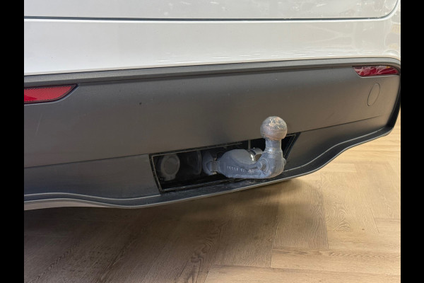 Tesla Model Y Long Range DUAL MOTOR AWD 378KW 514PK PANORAMADAK TREKHAAK Tesla Model Y Long Range DUAL MOTOR AWD 378KW 514PK PANORAMADAK TREKHAAK