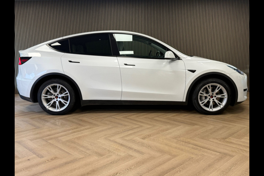 Tesla Model Y Long Range DUAL MOTOR AWD 378KW 514PK PANORAMADAK TREKHAAK Tesla Model Y Long Range DUAL MOTOR AWD 378KW 514PK PANORAMADAK TREKHAAK