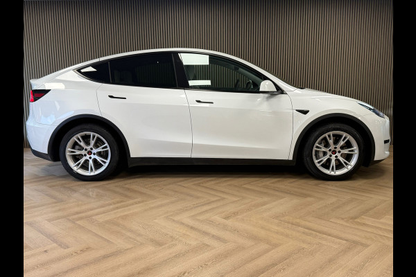 Tesla Model Y Long Range DUAL MOTOR AWD 378KW 514PK PANORAMADAK TREKHAAK Tesla Model Y Long Range DUAL MOTOR AWD 378KW 514PK PANORAMADAK TREKHAAK