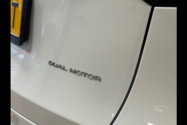 Tesla Model Y Long Range DUAL MOTOR AWD 378KW 514PK PANORAMADAK TREKHAAK Tesla Model Y Long Range DUAL MOTOR AWD 378KW 514PK PANORAMADAK TREKHAAK