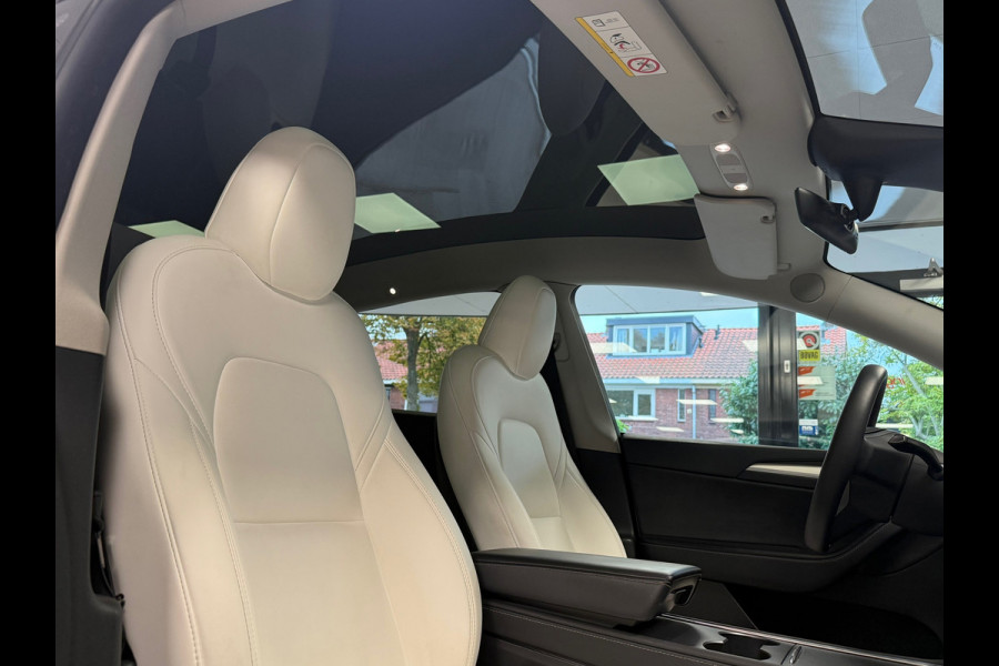 Tesla Model Y Long Range DUAL MOTOR AWD 378KW 514PK PANORAMADAK TREKHAAK Tesla Model Y Long Range DUAL MOTOR AWD 378KW 514PK PANORAMADAK TREKHAAK