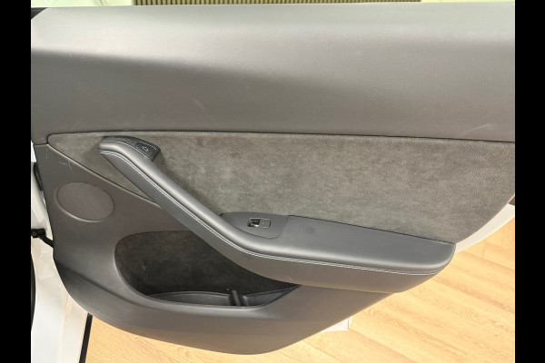 Tesla Model Y Long Range DUAL MOTOR AWD 378KW 514PK PANORAMADAK TREKHAAK Tesla Model Y Long Range DUAL MOTOR AWD 378KW 514PK PANORAMADAK TREKHAAK