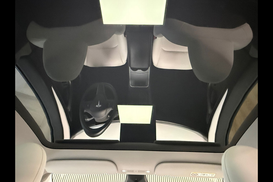 Tesla Model Y Long Range DUAL MOTOR AWD 378KW 514PK PANORAMADAK TREKHAAK Tesla Model Y Long Range DUAL MOTOR AWD 378KW 514PK PANORAMADAK TREKHAAK