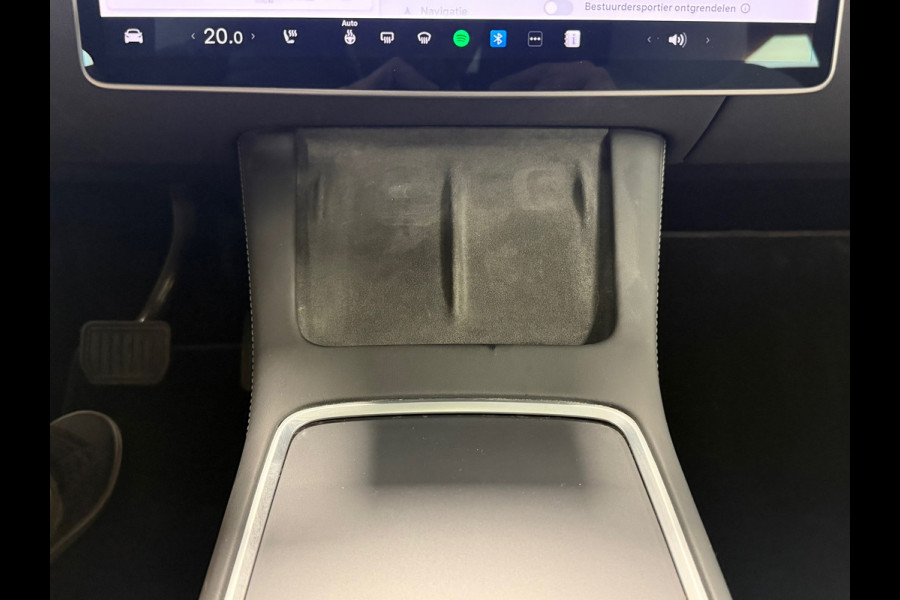 Tesla Model Y Long Range DUAL MOTOR AWD 378KW 514PK PANORAMADAK TREKHAAK Tesla Model Y Long Range DUAL MOTOR AWD 378KW 514PK PANORAMADAK TREKHAAK