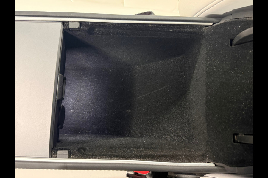 Tesla Model Y Long Range DUAL MOTOR AWD 378KW 514PK PANORAMADAK TREKHAAK Tesla Model Y Long Range DUAL MOTOR AWD 378KW 514PK PANORAMADAK TREKHAAK