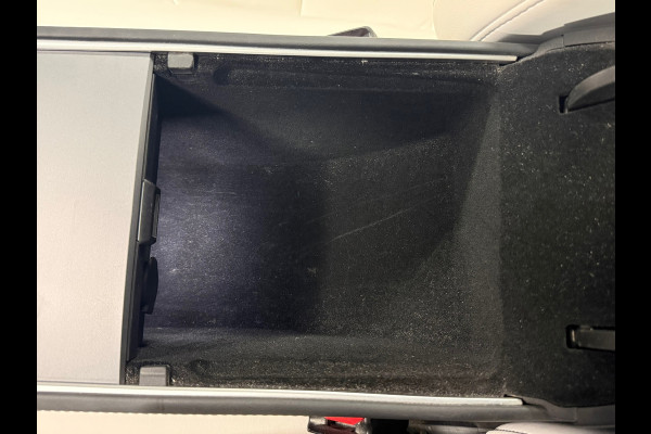 Tesla Model Y Long Range DUAL MOTOR AWD 378KW 514PK PANORAMADAK TREKHAAK Tesla Model Y Long Range DUAL MOTOR AWD 378KW 514PK PANORAMADAK TREKHAAK