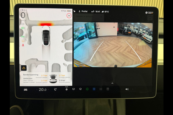 Tesla Model Y Long Range DUAL MOTOR AWD 378KW 514PK PANORAMADAK TREKHAAK Tesla Model Y Long Range DUAL MOTOR AWD 378KW 514PK PANORAMADAK TREKHAAK