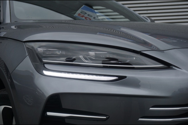 BYD SEAL U 217PK PHEV Boost 360CAMERA | ADAPTIVE | WINTERPACK | NIEUW! BYD SEAL U 217PK PHEV Boost 360CAMERA | ADAPTIVE | WINTERPACK | NIEUW!