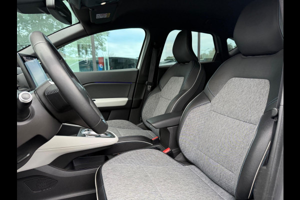Renault Captur 1.6 E-Tech Plug-in Hybrid 160 Serie Limitée - Automaat - Navi groot - Camera - Climate