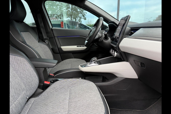 Renault Captur 1.6 E-Tech Plug-in Hybrid 160 Serie Limitée - Automaat - Navi groot - Camera - Climate