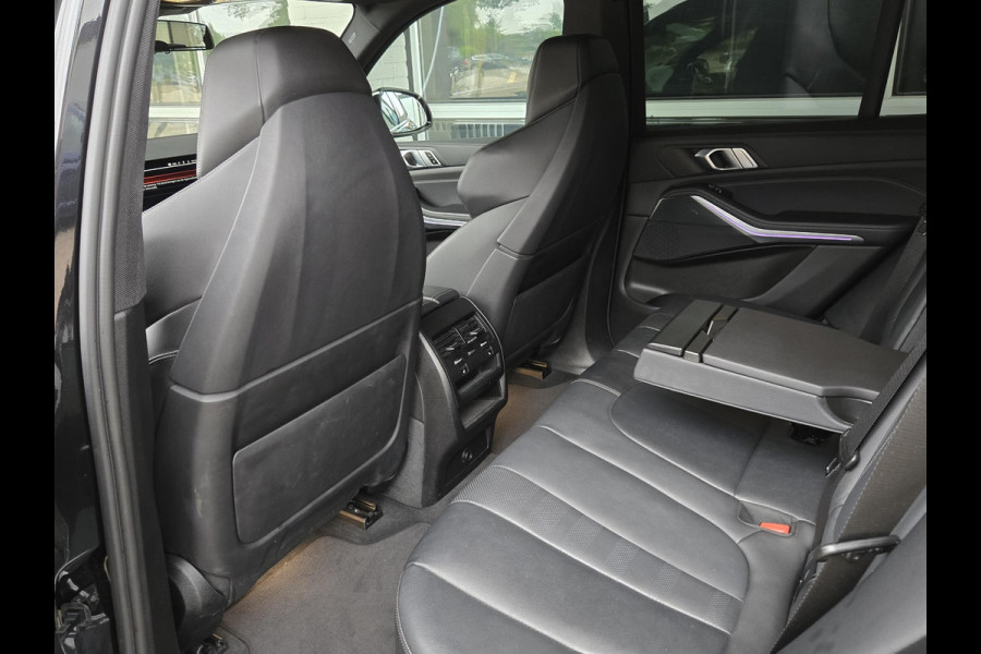 BMW X5 xDrive45e M SPORT | M STOELEN | PANORAMA | 360 CAMERA | DRIVING PROFF. | BMW X5 xDrive45e M SPORT | M STOELEN | PANORAMA | 360 CAMERA | DRIVING PROFF. |