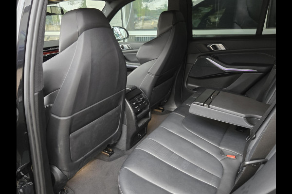 BMW X5 xDrive45e M SPORT | M STOELEN | PANORAMA | 360 CAMERA | DRIVING PROFF. | BMW X5 xDrive45e M SPORT | M STOELEN | PANORAMA | 360 CAMERA | DRIVING PROFF. |