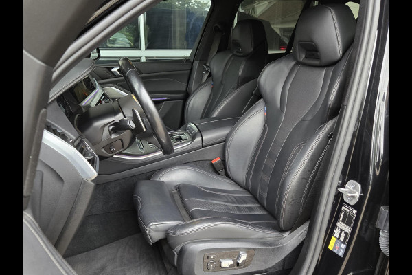 BMW X5 xDrive45e M SPORT | M STOELEN | PANORAMA | 360 CAMERA | DRIVING PROFF. | BMW X5 xDrive45e M SPORT | M STOELEN | PANORAMA | 360 CAMERA | DRIVING PROFF. |