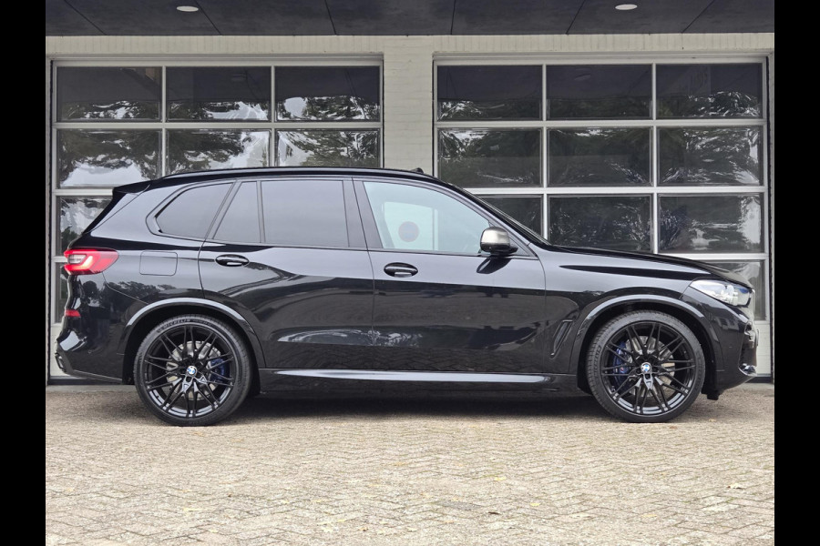 BMW X5 xDrive45e M SPORT | M STOELEN | PANORAMA | 360 CAMERA | DRIVING PROFF. | BMW X5 xDrive45e M SPORT | M STOELEN | PANORAMA | 360 CAMERA | DRIVING PROFF. |