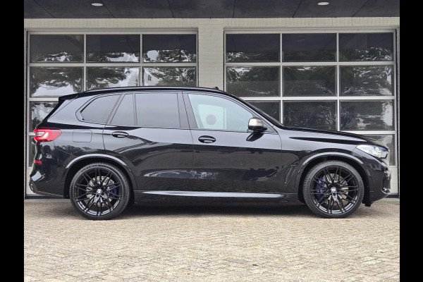 BMW X5 xDrive45e M SPORT | M STOELEN | PANORAMA | 360 CAMERA | DRIVING PROFF. | BMW X5 xDrive45e M SPORT | M STOELEN | PANORAMA | 360 CAMERA | DRIVING PROFF. |