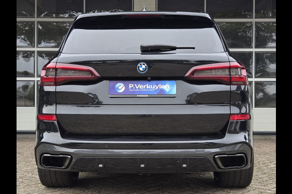 BMW X5 xDrive45e M SPORT | M STOELEN | PANORAMA | 360 CAMERA | DRIVING PROFF. | BMW X5 xDrive45e M SPORT | M STOELEN | PANORAMA | 360 CAMERA | DRIVING PROFF. |