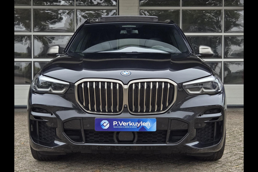 BMW X5 xDrive45e M SPORT | M STOELEN | PANORAMA | 360 CAMERA | DRIVING PROFF. | BMW X5 xDrive45e M SPORT | M STOELEN | PANORAMA | 360 CAMERA | DRIVING PROFF. |