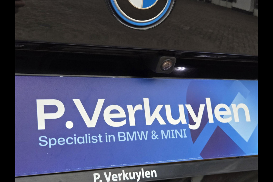 BMW X5 xDrive45e M SPORT | M STOELEN | PANORAMA | 360 CAMERA | DRIVING PROFF. | BMW X5 xDrive45e M SPORT | M STOELEN | PANORAMA | 360 CAMERA | DRIVING PROFF. |