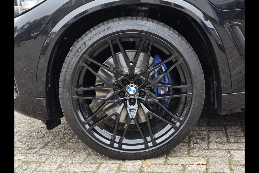 BMW X5 xDrive45e M SPORT | M STOELEN | PANORAMA | 360 CAMERA | DRIVING PROFF. | BMW X5 xDrive45e M SPORT | M STOELEN | PANORAMA | 360 CAMERA | DRIVING PROFF. |