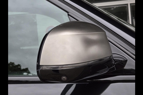 BMW X5 xDrive45e M SPORT | M STOELEN | PANORAMA | 360 CAMERA | DRIVING PROFF. | BMW X5 xDrive45e M SPORT | M STOELEN | PANORAMA | 360 CAMERA | DRIVING PROFF. |