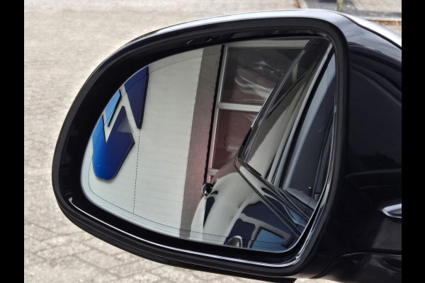 BMW X5 xDrive45e M SPORT | M STOELEN | PANORAMA | 360 CAMERA | DRIVING PROFF. | BMW X5 xDrive45e M SPORT | M STOELEN | PANORAMA | 360 CAMERA | DRIVING PROFF. |